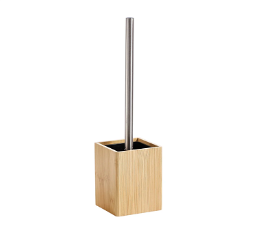 Ерш напольный  BAMBOO