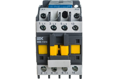 Изображение загружено