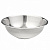 Миска VETTA глубокая 24см, 2000 мл, нерж. сталь