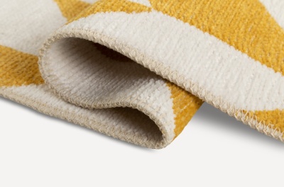 GP-00099252 Ковер двусторонний Банги 80x150 1