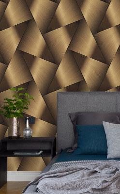 7342-12-интерьер-3