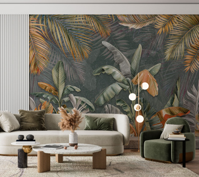 южные тропики2