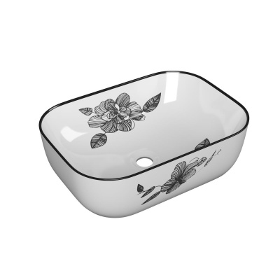 Изображение загружено