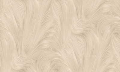 9298-02-раппорт