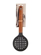 Шумовка "Acacia" 34см