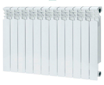 Изображение загружено