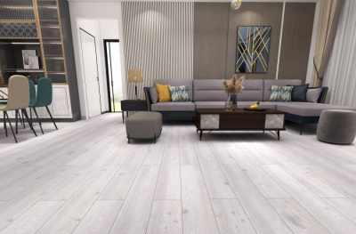 Betta Villa V106 Дуб Имола инт