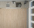 сириус4