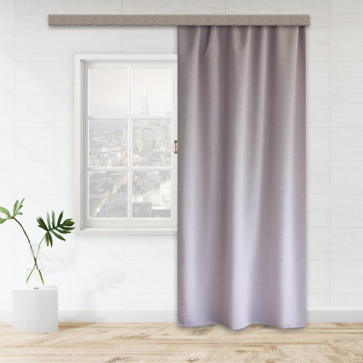 Изображение загружено