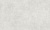 75184-14 Обои флизелиновые Рикардо фон светло-серый 1,06х10м 75184-14 Обои флизелиновые Рикардо фон светло-серый 1,06х10м