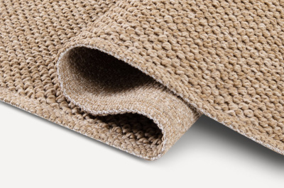 GP-00104582 Ковер Прата-R 160 2