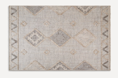 GP-00104474 Ковер Веста-Beige 160x230