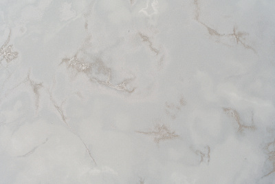 11310-04 Айрин (5)