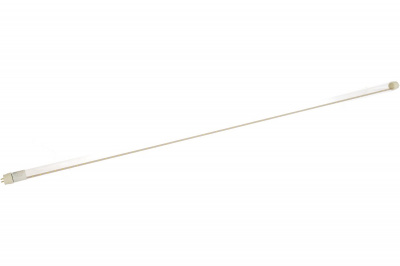 Изображение загружено