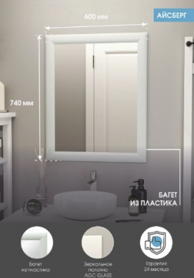 Изображение загружено