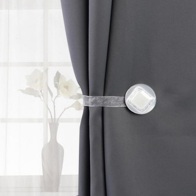 Изображение загружено