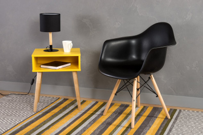 GP-00099304 Ковер Мейвори 80x150 инт