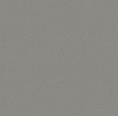 Обои флизелиновые Victoria Stenova Ritm/Ритм 1,06х10м фон темно-зеленый