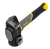 Снимок экрана_3-2-2026_105644_www.vseinstrumenti.ru Снимок экрана_3-2-2026_105644_www.vseinstrumenti.ru