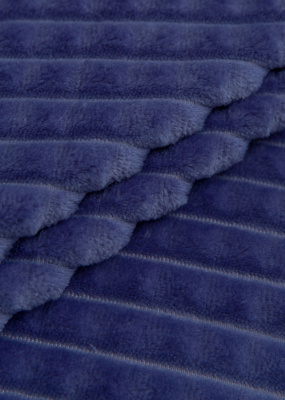 Изображение загружено