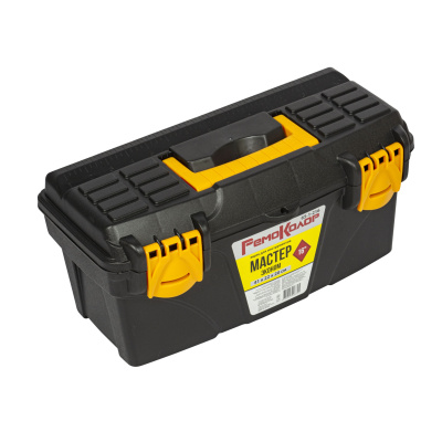 Изображение загружено