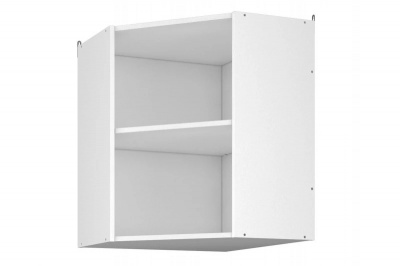 Изображение загружено