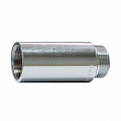 Удлинитель 3/4"х50 мм, I-TECH