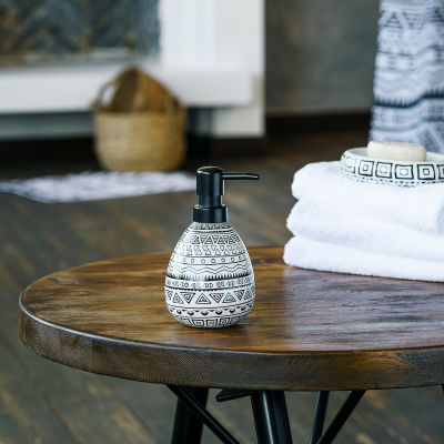 Изображение загружено