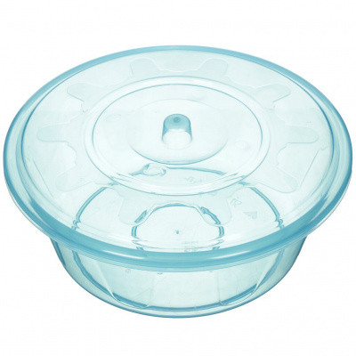 Изображение загружено