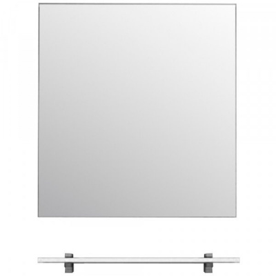 Изображение загружено