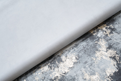 zg14huaezc57rinddjdkgeg8si8wklqs