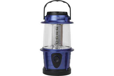 Изображение загружено