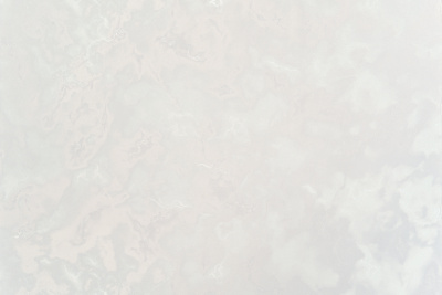 11421-05 Паулина-уни (9)