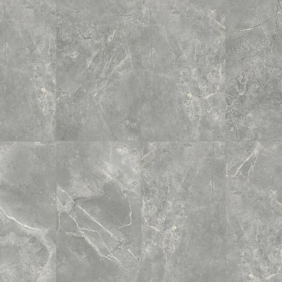 Плитка напольная (гибкий мрамор) Petra XXLGD Marble 1681 600x900 мм 1 шт/0,54 м2
