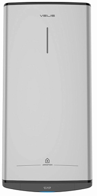 Водонагреватель 50 л, 2 кВт, эмаль, Ariston VLS PRO R 50 (В781 Ш511 Г275) Г306 В405