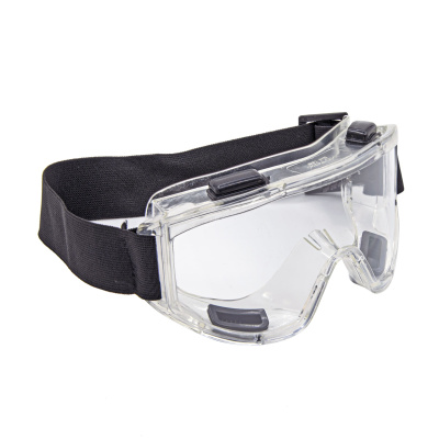 Изображение загружено