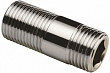 Сгон 1/2"х75 мм, AQUALINK