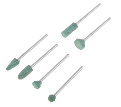 Снимок экрана_5-2-2026_122240_www.sima-land.ru