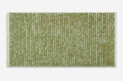 GP-00104575 Ковер Плюма-Olive 80x150