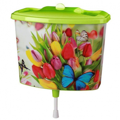 Изображение загружено