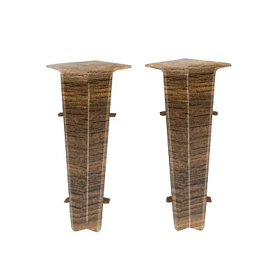 Угол внутренний MS13 Тали (2 шт)