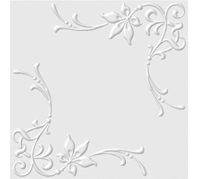 Изображение загружено