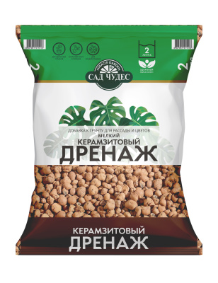 СЧ Дренаж М 2л_д2