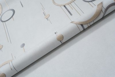 11361-04 Спектр (7)