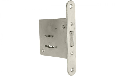 Изображение загружено