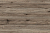 2026-04-23_10-09-39