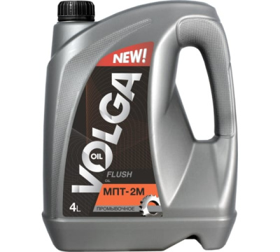 Изображение загружено