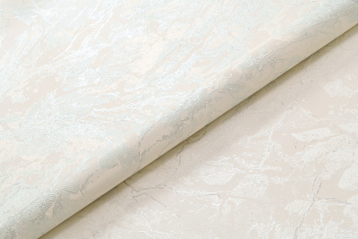 11204-05 Ривер (6)