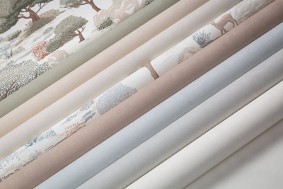 Image_HC72580 HC72581 (1)