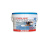Изображение загружено Изображение загружено